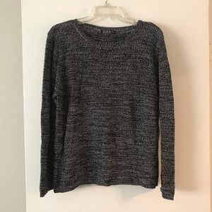 Cotton On sweater